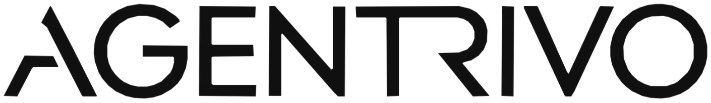 AGENTRIVO
